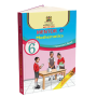 Mentor Mathematics Grade 6