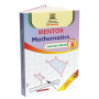 Mentor Mathematics Grade 9