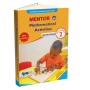 Mentor Mathematical Activities PP 2