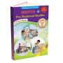 Mentor Pre-Technical Studies Grade 7