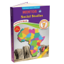 Mentor Social Studies Grade 7
