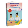 Mentor Science and Technology Grade 4