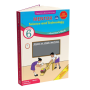 Mentor Science and Technology Grade 6