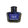M&G Fountain Pen ink Pure Blue