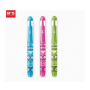 M&G fountain pen