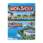 Monopoly Global Village