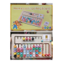 Montessori Spelling Board