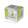 Mungyo dustless chalk white ADC-10