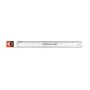 Nataraj 621 ruler