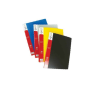 Office point display book 10 pockets