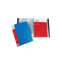 Office point display book 100pockets