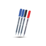 Office point pens