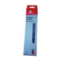 Office point premium pencil HB2800