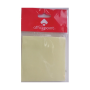 Office point sticky notes 3*3 SN33A