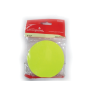 Office point sticky notes SN33C 5