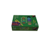 Omega dustless chalk coloured