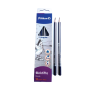Pelican HB pencils Ref408020