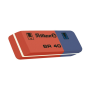 Pelikan BR 40 Eraser