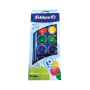 Pelikan Water Colour