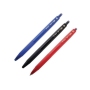 Pilot Pens BP-1