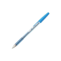 Pilot ball pen BP-5 pens