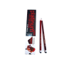 Platinum HB pencil