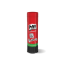 Pritt glue stick 11grams