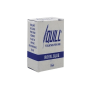 Quill Fountain Pen Ink Royal Blue 35ml