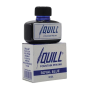 QUILL Fountain Pen Ink Royal Blue 90ml