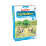 Spotlight Agriculture -Grade 10