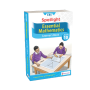 Spotlight Essential Mathematics -Grade 10