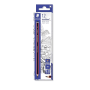 Staedtler tradition-110-6B