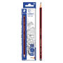 Staedtler tradition-110-HB