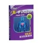 The 'A' Finder Biology Revision Book