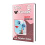The 'A' Finder Chemistry Revision Book