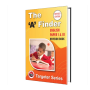 The 'A' Finder English Paper 1 & 2 Revision Book