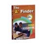 The 'A' Finder French Revision Book