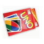 UNO  Cards.