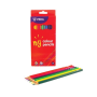 Veda my color pencil