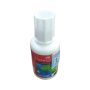 Faber castell correction fluid 20ml