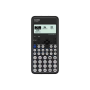 Casio calculator FX 82CW 290 functions
