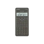 Casio calculator FX 100-MS 300 functions