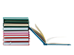 category bks