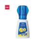 Deli Correction fluid 18ml