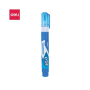 Deli Correction Pen 8ml ref 7287