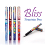 Dollar Bliss Fountain Pen