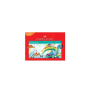 Faber castell A4 drawing book