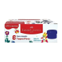 Faber Castel Washable Tempera Paint