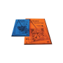 Kartasi Artistic Sketch Pad A3
