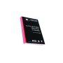 Kartasi Counterbook 6 quire 576pages